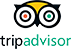 Logo Testimonio